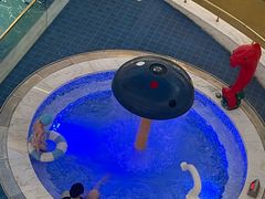 -海韵之星邮轮水会(明发商业广场店)