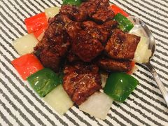 -上海安亭别墅花园酒店