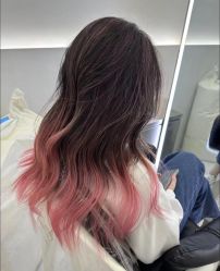 -东方麒麟·潘多拉SALON