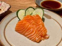 -春笙食堂.丼饭拉面寿司(GOGO新天地店)