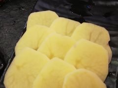 -重庆烧鸡公火锅(簋街店)