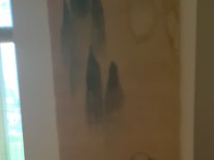 -君之悦·明镜台·SPA古禅足道(解放碑店)