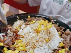 -味千拉面(大润发店)
