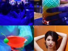 -麦尖(杭州星光大道店)