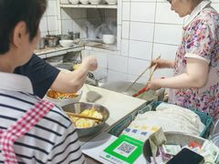 -朱儿面庄(洋河三路店)