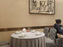 -金哥私房菜馆(张府园总店)