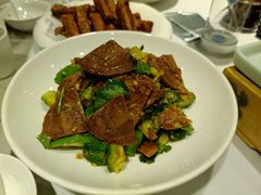 -紫光园(顺义店)