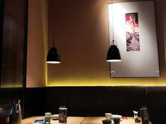 -青年公社烤鸭(滨湖银泰店)