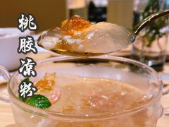 -炖物24章·顺时轻养茶(黄龙店)
