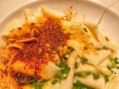 -大师兄·西北小馆(北站缤果空间店)