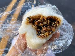 -宫门口馒头铺(创始人总店)