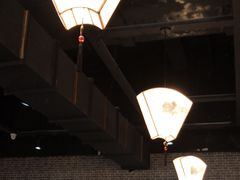 -赤酱红油(家乐福店)