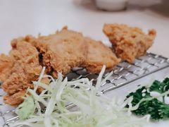 -味千拉面(首都机场T3店)
