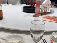 -小厨娘淮扬菜(清江苏宁广场店)
