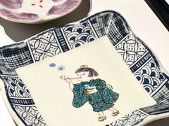 -南风(淮海街店)
