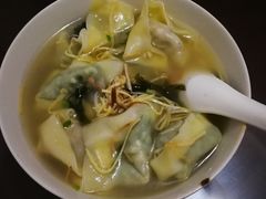 -勤德兴(湖滨路店)