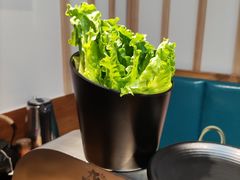 -九田家黑牛烤肉料理(西溪龙湖天街店)