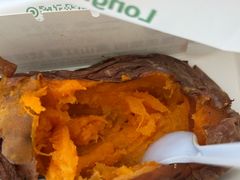 -隆美栗园(活力城店)