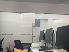 -火星时代教育(成都校区)