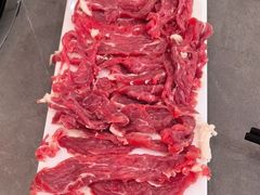 -官塘陈记鱼生·潮汕砂锅粥·牛肉火锅(潮枫路总店)