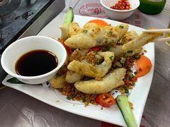 -凤城康记饭店