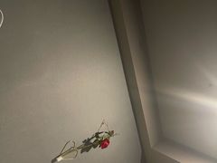 -陆琴脚艺·足浴·SPA(夫子庙店)