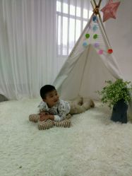 点击看大图 -星宝贝儿童摄影