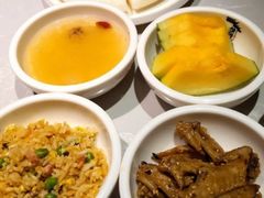 -俏牛哥鲜牛肉牛肆馆(重庆天地店)