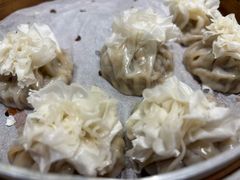 -惠宾饭庄(千禧店)