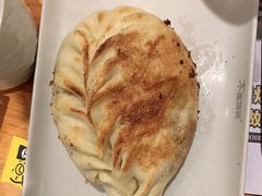 -木屋烧烤(龙华店)