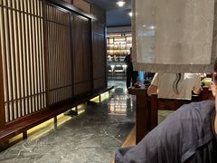 -归源居酒屋