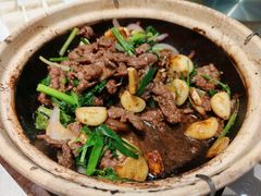 -冰火楼(梦泽园店)
