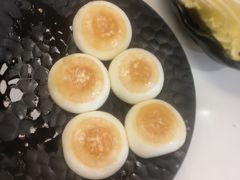 -土连锅·现熬养生汤锅(梁家巷店)