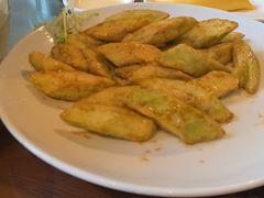 -凤阁楼果木烧鹅(鹤山陈山店)