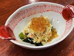 -鮨清日本料理