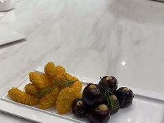 -尚宴(盛世广场·食尚街店)