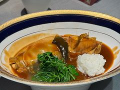 -寻魏·金陵十二菜(老门东店)