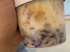 -茶百道(太原茂业天地店)