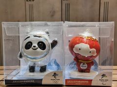 -Trainyard 炼·工场(中国国际贸易中心店)