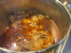 -张记捆鸡(总店)