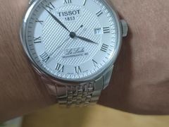 -亨吉利世界名表中心(砂之船奥莱店)