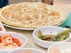 -妙香居韩国烤肉(容桂天佑城店)