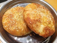 -武圣羊汤(武圣路店)