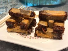 -新兴家喻酒家·羊城名宴(昌岗店)