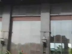 -世纪缘国际会议中心·中餐厅(百家湖店)