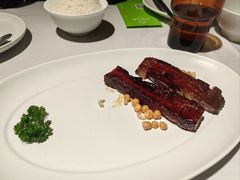 -汤城小厨•粤菜•靓汤(苏州街店)