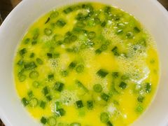 -牛犇烤肉(物资学院路店)