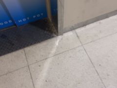 -宴全牛粤来越牛潮汕鲜牛肉火锅(海州万达广场店)
