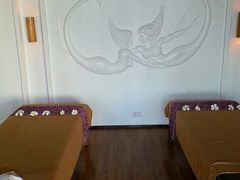 iphone_upload_pic-帝王SPA