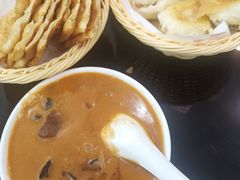 -方中山胡辣汤(成都首店)